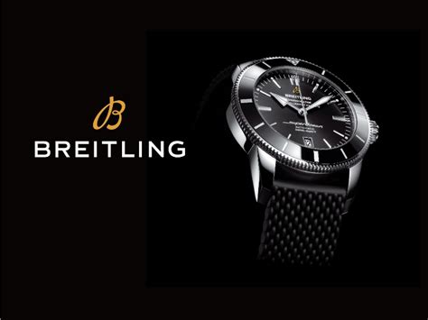 buy breitling|official breitling website.